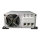Zweitbatterieset | VCC 1212-50 | Ladebooster 12V 50A | 3,5m 16mm² Kabel