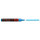 Molotow 220PP Permanent Marker 4mm Schockblau Mittel