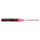 Molotow 220PP Permanent Marker 4mm Fuchsiapink