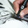 Molotow Blackliner Brush