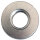 Flanschmutter KNOTT 407963 | selbstsichernd | M24x1,5