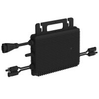 Solar Mikrowechselrichter | Hoymiles HMS-800W-2T | 16-60V DC / 230V AC | 800W | WiFi