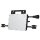 Solar Mikrowechselrichter | Hoymiles HMS-800W-2T | 16-60V DC / 230V AC | 800W | WiFi