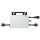Solar Mikrowechselrichter | Hoymiles HMS-800W-2T | 16-60V DC / 230V AC | 800W | WiFi