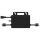 Solar Mikrowechselrichter | Hoymiles HMS-800W-2T | 16-60V DC / 230V AC | 800W | WiFi