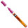 Acrylmarker Molotow ONE4ALL | 127HS | Metallic Pink | 2mm