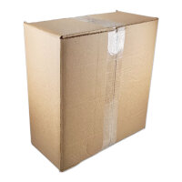 Versandkarton | 2-wellig | 310x310x150 | gebraucht | 1 Stück