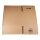 Faltkarton, 2-wellig, 175x125x125mm (1 Stück)