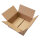 Versandkarton | 2-wellig | 310x310x150 | gebraucht | 1 Stück