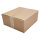 Versandkarton | 2-wellig | 310x310x150 | gebraucht | 1 Stück