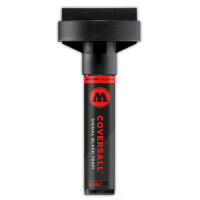 Molotow 760PI Masterpiece COVERSALL 60mm