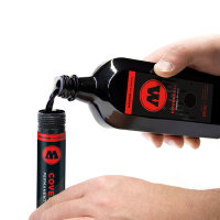 Molotow 760PI Masterpiece COVERSALL 60mm