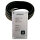 Ladebooster Bedieneinheit | Votronic Remote Control S | 12V | 5m Kabel