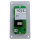 Ladebooster Bedieneinheit | Votronic Remote Control S | 12V | 5m Kabel
