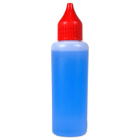 Türschlossenteiser | Quetschflasche | 50ml