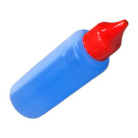 Türschlossenteiser | Quetschflasche | 50ml
