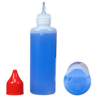 Türschlossenteiser | Quetschflasche | 50ml