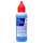 Türschlossenteiser | Quetschflasche | 50ml