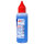 Türschlossenteiser | Quetschflasche | 50ml