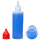 Türschlossenteiser | Quetschflasche | 50ml