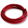 Solarkabel | H1Z2Z2-K | 6mm² | verzinnt | Rot | 5 Meter