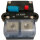 Sicherungsautomat | PRO | mit Rückstellung | 12-24V | 50A