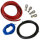 Votronic Ladebooster VCC 1212-50 | 50A | mit 6m Kabelsatz 20mm²