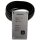 Votronic Ladebooster VCC 1212-50 | 50A | mit 6m Kabelsatz 20mm²