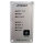 Zweitbatterieset | Votronic VCC 1212-30 Ladebooster | 12V 30A | 3,5m 10mm² Kabel | Remote Control S