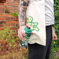 Loop Colors Limited Edition PURIZE - Livorno 400ml Graffiti Spraydose
