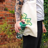 Sprühlack | Loop Colors | Limited Edition | PURIZE | Livorno | 400ml