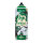 Loop Colors Limited Edition PURIZE - Livorno 400ml Graffiti Spraydose