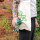 Loop Colors Limited Edition PURIZE - Livorno 400ml Graffiti Spraydose