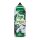Sprühlack | Loop Colors | Limited Edition | PURIZE | Livorno | 400ml