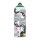 Sprühlack | Loop Colors | Limited Edition | PURIZE | Livorno | 400ml