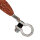Masseband MTA | 400mm | 25mm² | M12-Batteriepolklemme