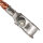 Masseband MTA | 400mm | 25mm² | M12-Batteriepolklemme
