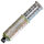 PETEC POXY - 2 Komponenten Universalklebstoff transparent
