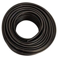 Kabel | 7-adrig | FLRY-Y | 7x0,75mm² | 100 Meter Rolle