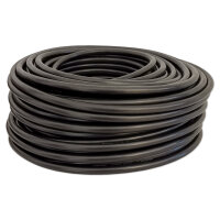 Kabel | 7-adrig | FLRY-Y | 7x0,75mm² | 100 Meter Rolle