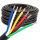 Kabel | 7-adrig | FLRY-Y | 7x0,75mm² | 100 Meter Rolle