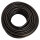 Kabel | 7-adrig | FLRY-Y | 7x0,75mm² | 100 Meter Rolle