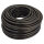 Kabel | 7-adrig | FLRY-Y | 7x0,75mm² | 100 Meter Rolle