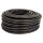 Kabel | 7-adrig | FLRY-Y | 7x0,75mm² | 100 Meter Rolle