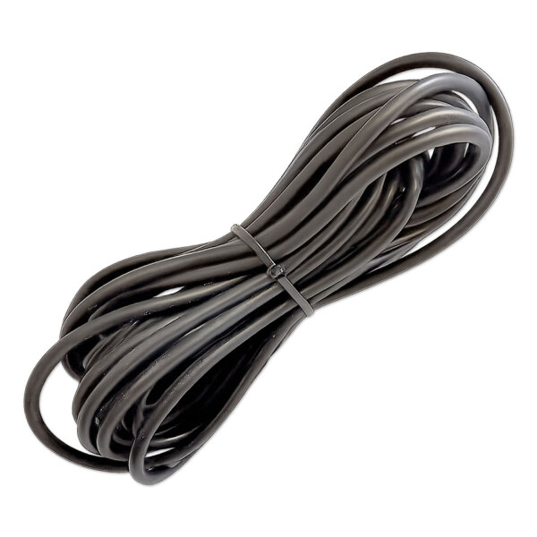 Kabel | 3-adrig | FLRY-Y | 3x1,5mm² | 100 Meter Rolle