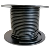 Kabel | 4-adrig | AUPFK | 4x0,75mm² | 50 Meter Rolle
