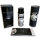 Molotow | Limited Hall of Fame Edition | TOAST | Signalschwarz | 400ml