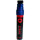 Molotow 640PP BURNER Actionmarker, 20mm - BURNER Blau