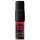 Molotow COVERSALL 460PI Marker 15mm