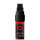 Molotow COVERSALL 460PI Marker 15mm